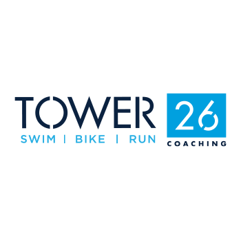 Tower 26 Coaching