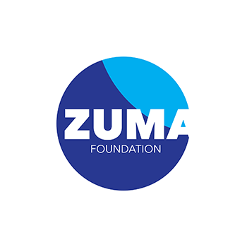 Zuma Foundation