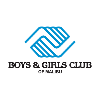 Boys & Girls Club of Malibu