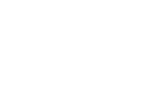 Zuma Beach Triathlon, Malibu, California