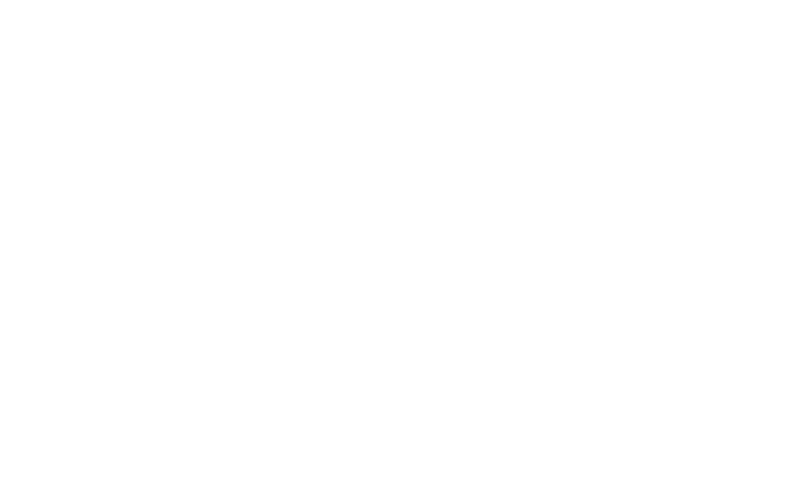 Zuma Beach Triathlon, Malibu, California