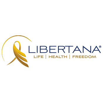 Libertana Logo