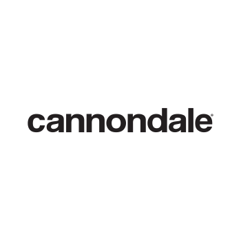 Cannondale Logo