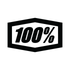 100-BW-Logo.png