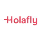 Holafly_350x350