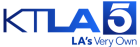 KTLA5-HORIZ-400px.png