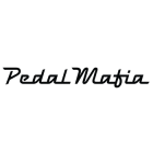 pedal-mafia.png