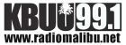 radio-malibu-400px.png