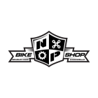 sp_NPBikeShop.png
