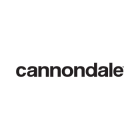 sp_cannondale.png