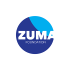 sp_zumafoundation-1