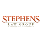 stephens-law-group.png