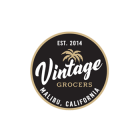 vintage-grocers-350x350-v2.png